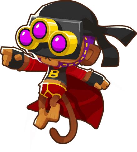 btd6 plasma monkey fan club.